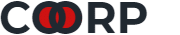coorpsblack.png
