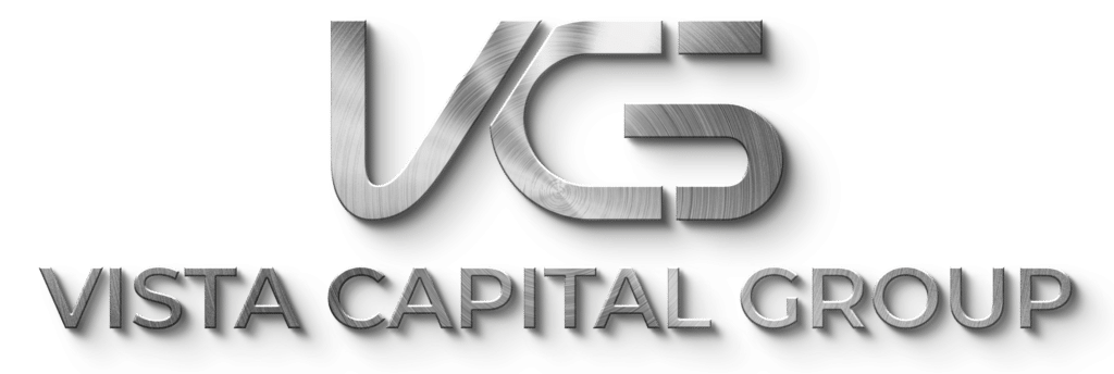 Vista Capital Group
